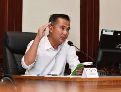 Curang di PPDB 2024, Pemprov Jabar Bakal Anulir Kelulusan