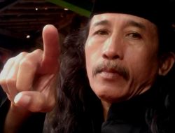 Diduga Membeli Obat Pestisida Palsu, Pemilik Kios Kena Denda Rp.50juta