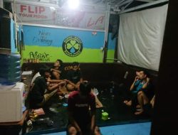Polemik Permasalahan Sampah Tidak Mudah Tanpa Kesadaran Lingkungan Dari Masyarakat