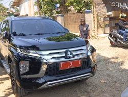 Pasca Dihadang di Jalan Rusak PJ.Bupati Subang Marah