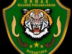 Kujang Padjajaran Nusantara Soroti Adanya Dugaan Persekongkolan Manipulasi Dapodik di Kecamatan Cikaum