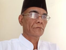 Pemerintah Daerah Purwakarta Takut Lakukan Tindakan Terhadap Pelanggar Aturan