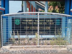 Waduh!!! Sekolah SMPN 3 Ciasem Diduga Pungli Rp. 50 ribu per Siswa
