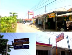 Alfamart dan Indomart Reguler Mencoba Mematikan usaha Toko Modern Franchise