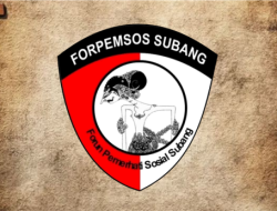 Lokalisasi Celeng Tak Kunjung Ditertibkan Lintas Organisasi Akan Gruduk Pemcam Pamanukan