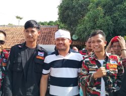 Warga Purwakarta Yang Ingin Menghubungi Abang Ijo Hapidin Bisa Melalui Nomor 0838 2146 3151