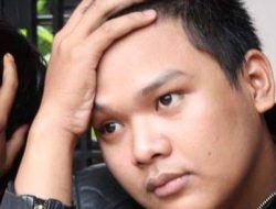 Pemilihan Ketua (Katar) Kecamatan Patokbeusi Diduga Secara Aklamasi dan Cacat Hukum