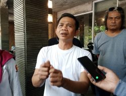 Makan Siang Gratis Cukup Datang Ke Sadulur Coffee Setiap Hari Jum’at Pukul 13.00