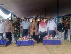 Pj Bupati Subang Hadiri Transformasi Pendidikan Wilayah Pantura