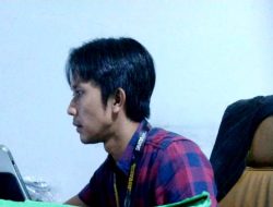 Pelayanan BRI Unit Patokbeusi Sangat Buruk