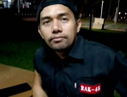 Bapaslon Bupati dan Wakil Bupati Purwakarta Berstatus Belum Memenuhi Syarat