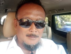 Terimakasih Untuk Kepolisian Purwakarta Cepat Tanggap Bisa Meredam Berbagai Persoalan Yang Riak Memanas