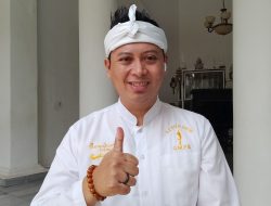 Penegakan Regulasi Peraturan Daerah 14 Tahun 2012 Mengatur Jam Operasional Mini Market
