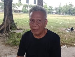 Miris Tersiar Kabar Oknum Mengaku Wartawan Ikut Kampanye