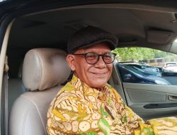 Yang Dibutuhkan Hari Ini Pendidikan Secara Holistik Didasari Dari Pendidikan Akhlak