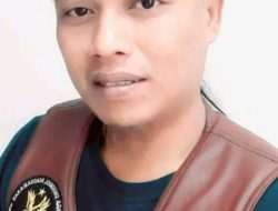 Dugaan Kuat Proses Keberangkatan Wanita Lemah Asal Purwakarta Ke Irak Ilegal Semakin Jelas