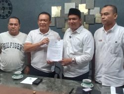 Purwakarta Sae Berarti Indah Sejahtera Berdaya Saing Global Bersama Pasangan YAKIN Jadi Pemimpin