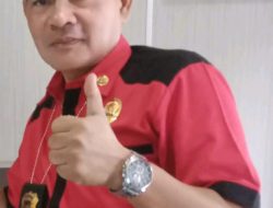 Beberapa Orang Tua Siswa SMA 7 Garut Keluhkan Rencana Kunjungan ke Yogyakarta di Tengah Musim Bencana