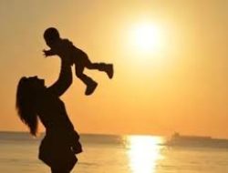 Budayawan Nasional Mengucapkan Hari Ibu atau Mother’s Day 