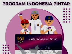 Diduga Kuat Dana Aspirasi PIP Digelapkan Pihak Sekolah