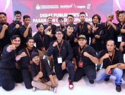 IJTI Mengecam Keras Aksi Teror terhadap Tempo