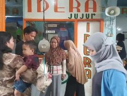 Jelang Ramadan 1446 H, Harga Daging Ayam Tembus Rp 27 Ribu per Kg, Daging Sapi Rp160 Ribu per Kg