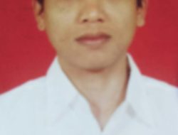Telah Hilang! Keponakan Ketum GAWARIS Panji Irawan Menghilang Sejak Februari di Karawang