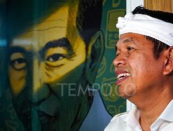 9 Poin Surat Edaran Dedi Mulyadi Soal Pendidikan di Jawa Barat