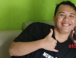 Tokoh Masyarakat dan BHP Akan Ajukan Petisi Tuntut Kepala Pekon Suka Agung Barat Mundur Dari Jabatannya