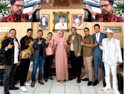 Advokat Yang Tergabung di Subang Lawyer Club Dinilai Menciderai Kode Etik
