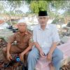 Tanggapi Dua Siswa Meninggal Karena DBD Ketua Komite SDN Pangipukan Angkat Bicara 