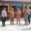 Respon Cepat Laporan Kasus DBD Dinkes Lakukan Fogging 