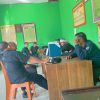 Kades Keluhkan SPPT PBB Ganda