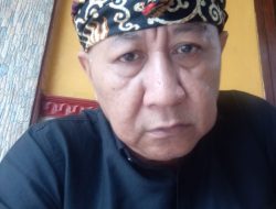 Seminar BPD se-Kabupaten Subang Jadi Modus Operandi Diluar Ketentuan