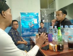 Peran Ahli Gizi Sangat Krusial dalam Dapur MBG