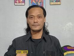 Karang Taruna Desa Cijambe Soroti Rekrutmen dan Legalitas Dapur MBG SPPG 2 di Desa Cijambe
