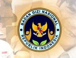 Cara Daftar Mitra BGN, Ini Tahapan dan Syarat yang Harus di Penuhi
