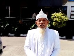 Ada Apa Advokat Subang Mendatangi Direskrimum dan Direskrimsus Polda Jabar