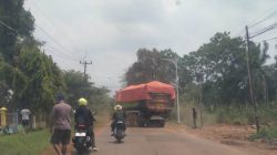 jln xjati pwd di sebelah polsek purwadadi