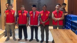 Gara – gara “Saluran Cacing”, Kepala Desa Cibogo Dibui, Skandal Penjualan Fasilitas Umum Terbongkar