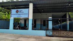 Hati – Hati Mafia MBG! Modus Jual Titik Sampai Investor Bodong