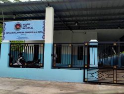 Hati – Hati Mafia MBG! Modus Jual Titik Sampai Investor Bodong