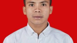 Dialektika Tradisi dan Modernitas Mencari Arah Pembangunan Sumba Barat Daya