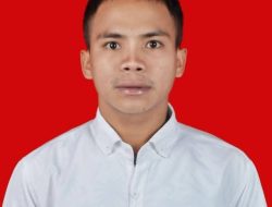 Dialektika Tradisi dan Modernitas Mencari Arah Pembangunan Sumba Barat Daya