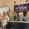 Cara Unik Sambut Hari Ibu Kita Kartini Sekolah Lansia Cemerang Gelar Parade Busana