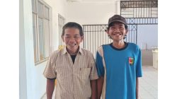 Pemdes Pasirbungur Salurkan BLT DD Untuk 10 Orang ODGJ Wujud Kepedulian Kesehatan Jiwa