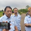 Komisi 3 DPRD Subang Sidak PT.HUI