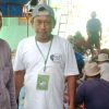 Panitia Qurban Masjid AL Ikhlas Sukses Gelar Penyembelihan dan Pembagian Hewan Qurban