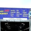 Direktur PT.Prima Bangun Banua Banjar Baru Pecat Karyawan Tanpa Sebab