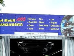 Direktur PT.Prima Bangun Banua Banjar Baru Pecat Karyawan Tanpa Sebab